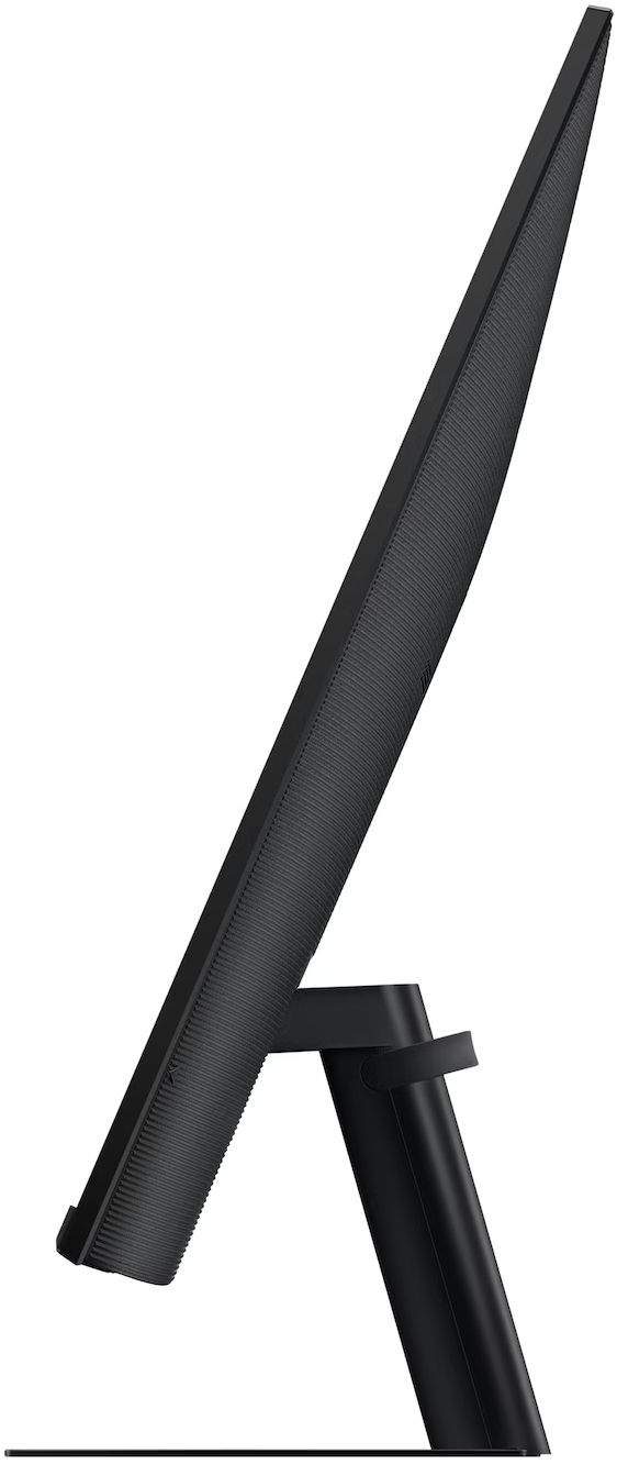 Монитор 32" SAMSUNG S32FM702 (LS32FM702UIXUA) фото 9