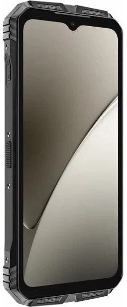 Смартфон Doogee S PUNK Pro 6.58" 8/512Gb 2SIM Orange (6923740247020) фото 4