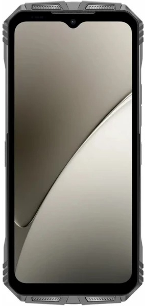 Смартфон Doogee S PUNK Pro 6.58" 8/512Gb 2SIM Orange (6923740247020) фото 2