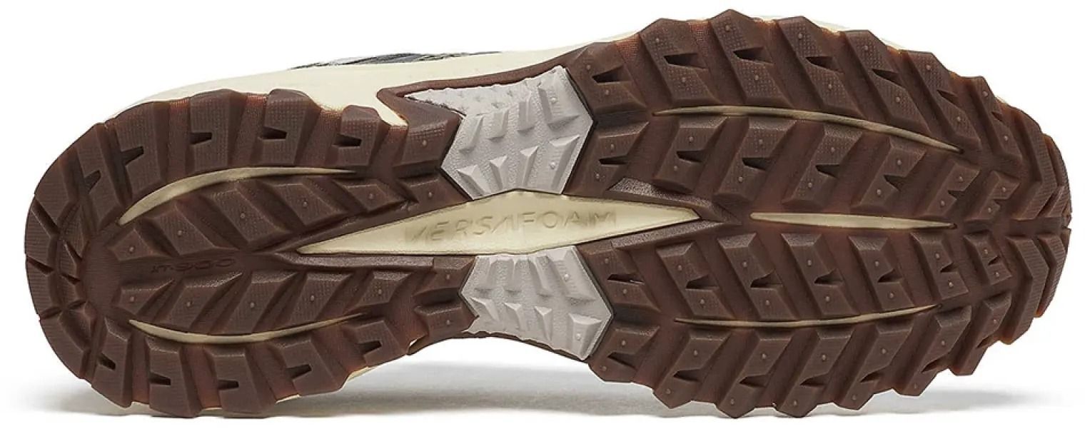 Кроссовки мужские Saucony Grid Peak S70930-2 41 (8 US) мультицвет фото 6