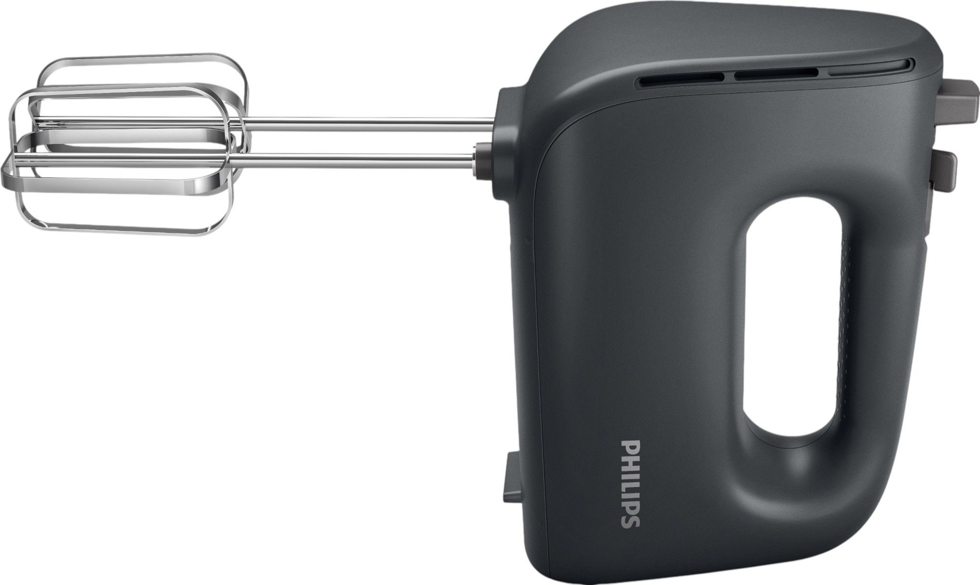 Миксер Philips ручной 5000 series HR3739/00 фото 