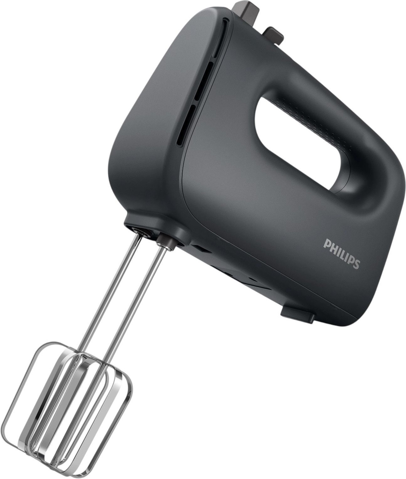 Миксер Philips ручной 5000 series HR3739/00 фото 