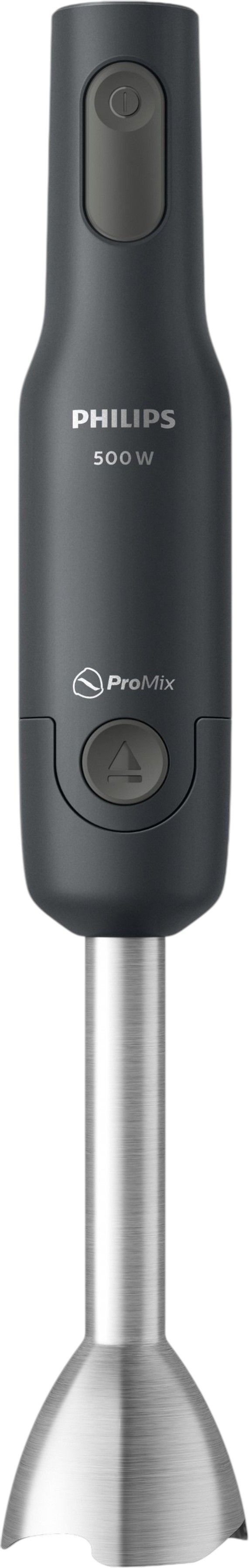 Блендер Philips Series HR2522/00фото2