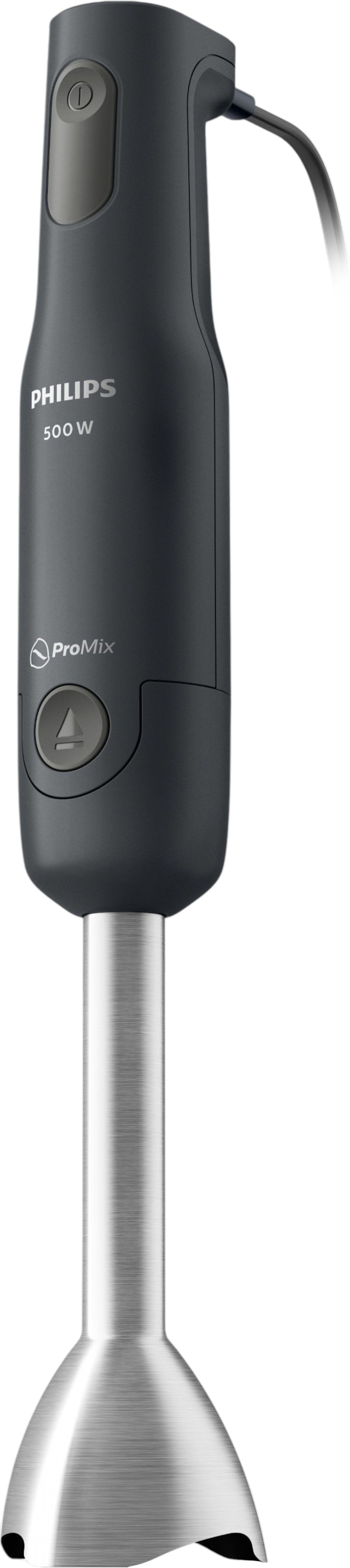 Блендер Philips Series HR2522/00фото4