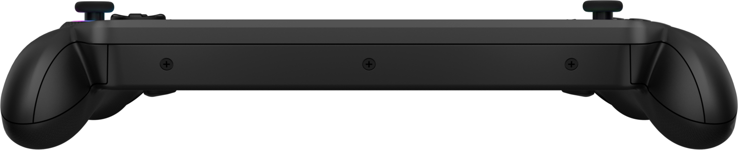 Ігрова консоль ASUS ROG XBOX Ally X 1TB (90NV00H2-M00400)фото