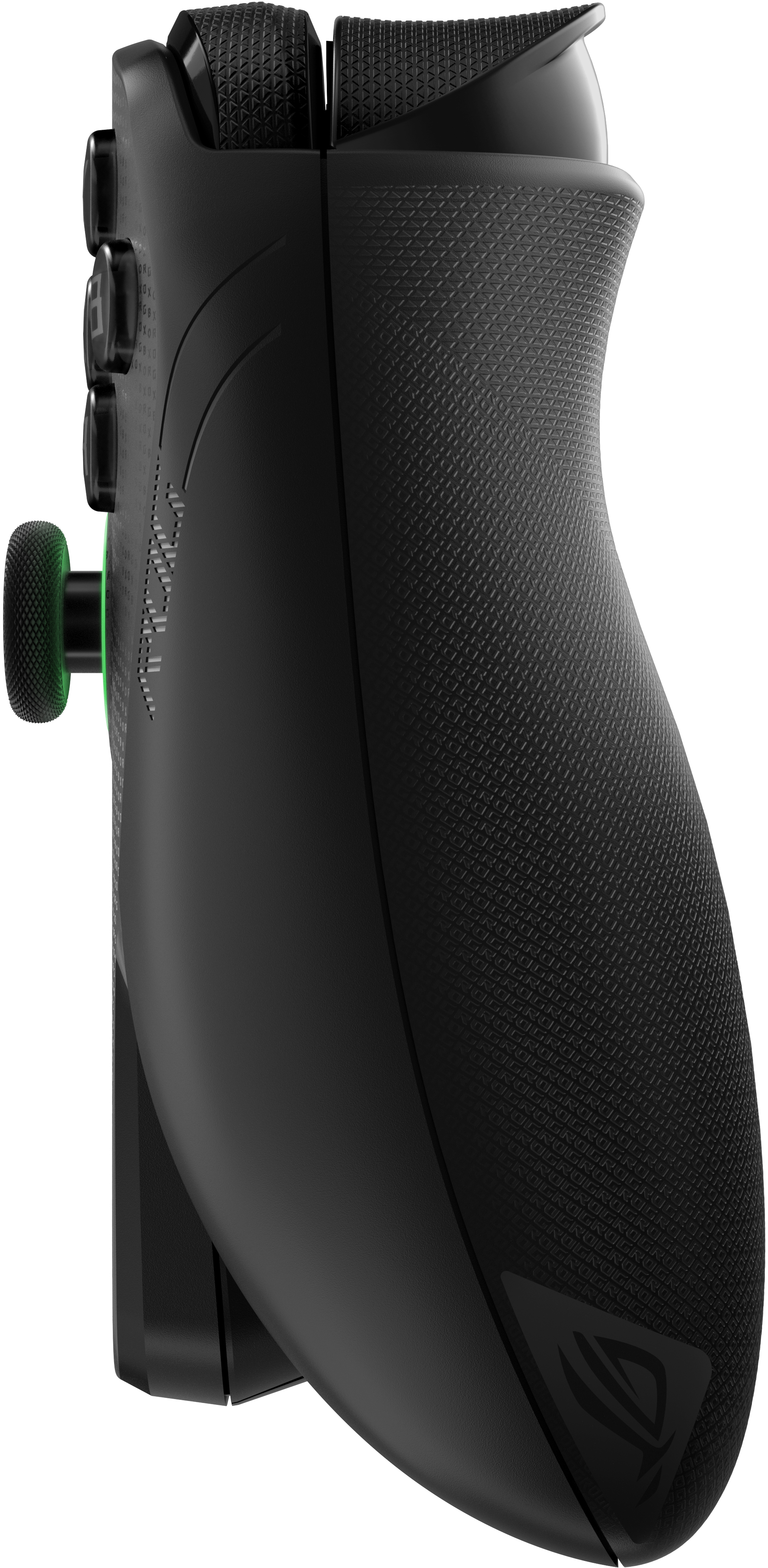 Ігрова консоль ASUS ROG XBOX Ally X 1TB (90NV00H2-M00400)фото5