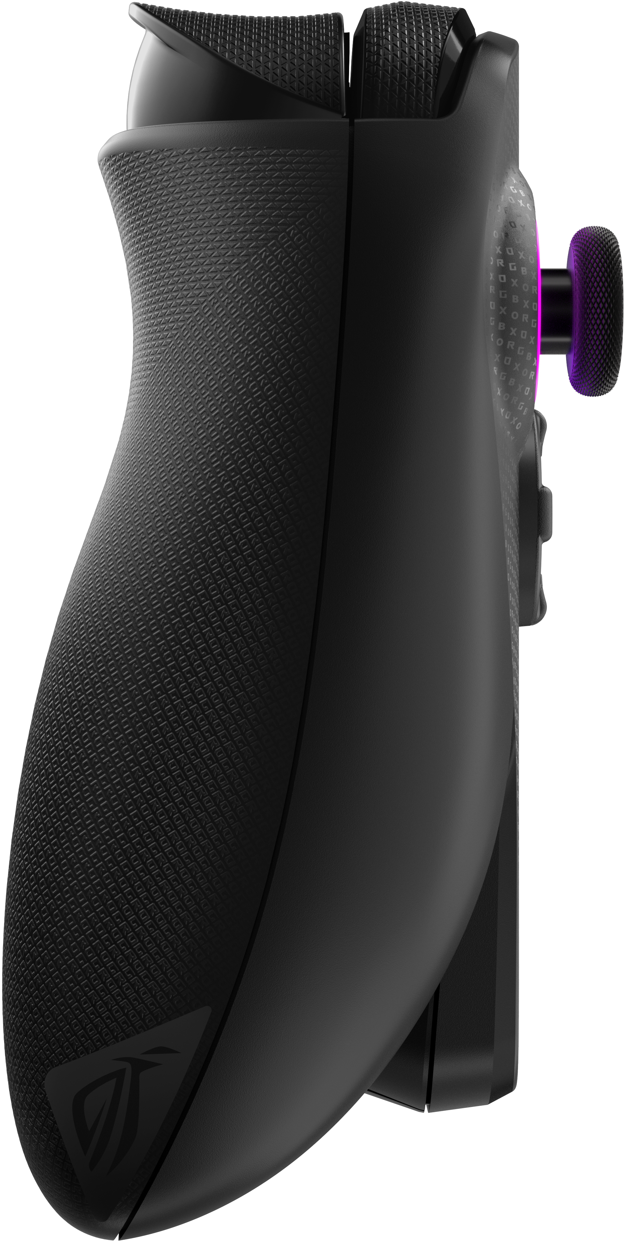 Ігрова консоль ASUS ROG XBOX Ally X 1TB (90NV00H2-M00400)фото4