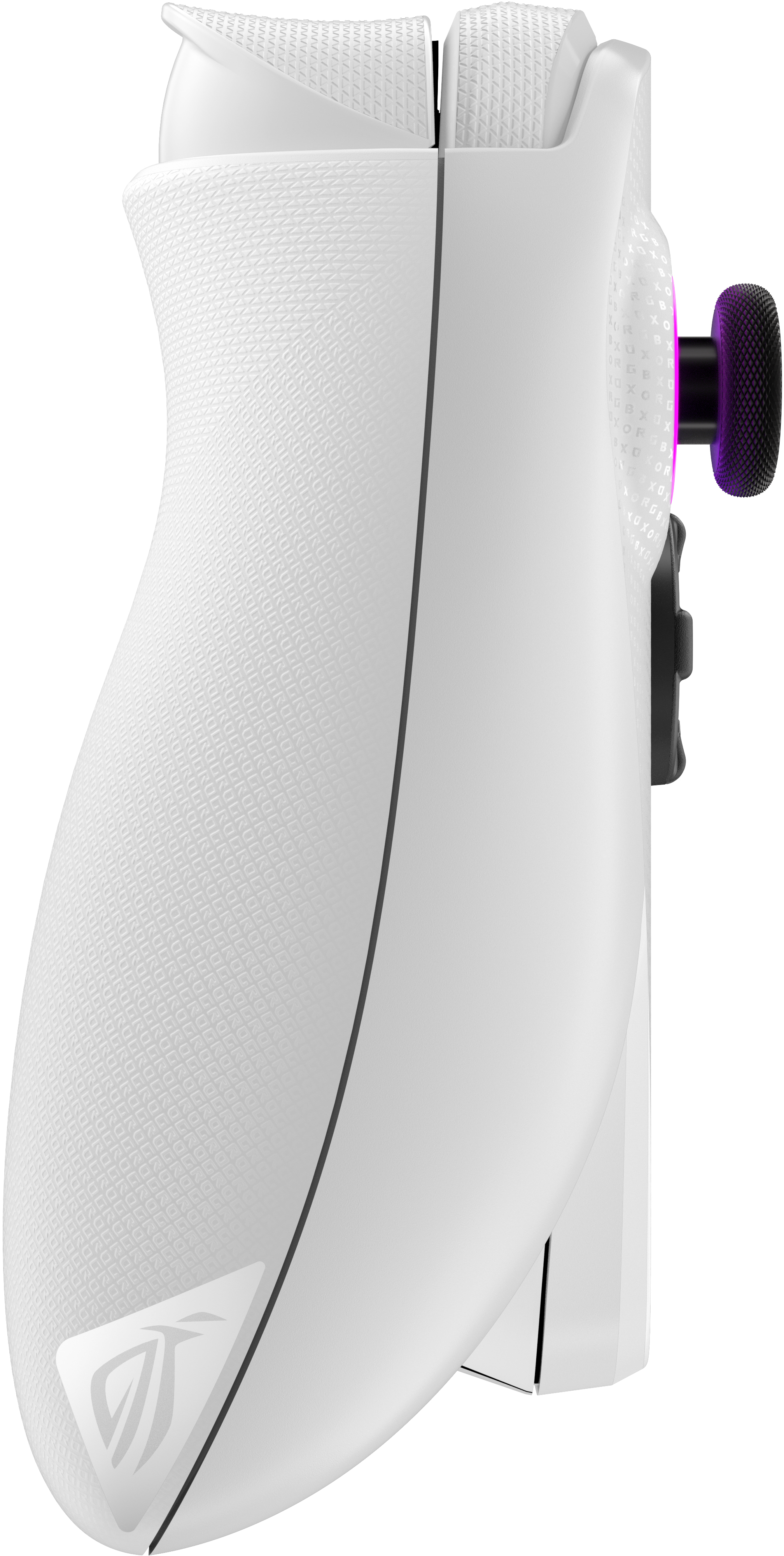 Игровая консоль ASUS ROG XBOX Ally 512GB (90NV00G1-M001P0) фото 4