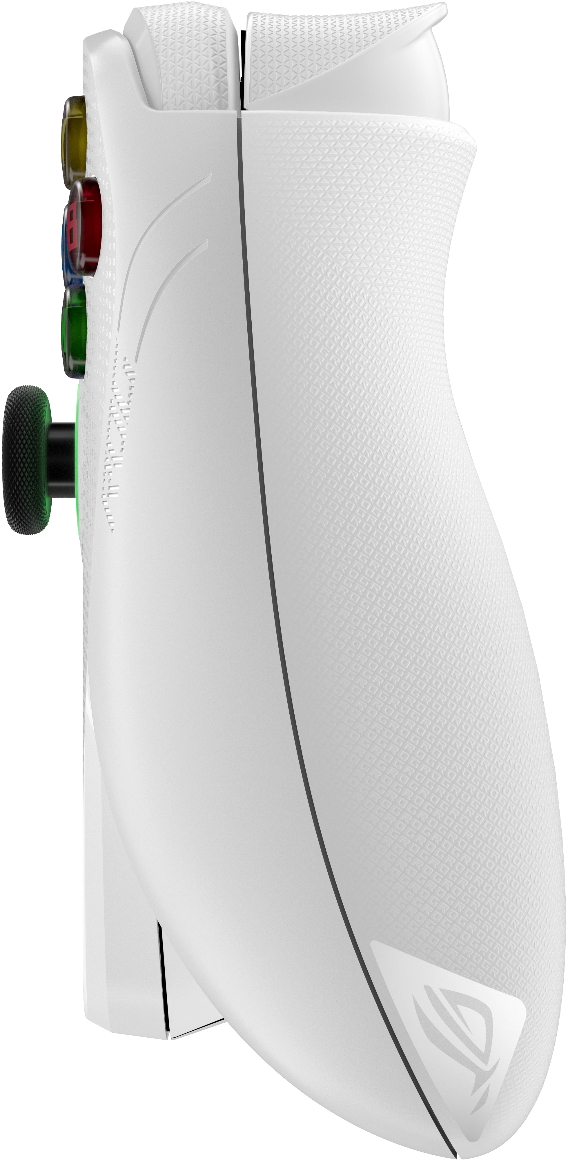 Игровая консоль ASUS ROG XBOX Ally 512GB (90NV00G1-M001P0) фото 5