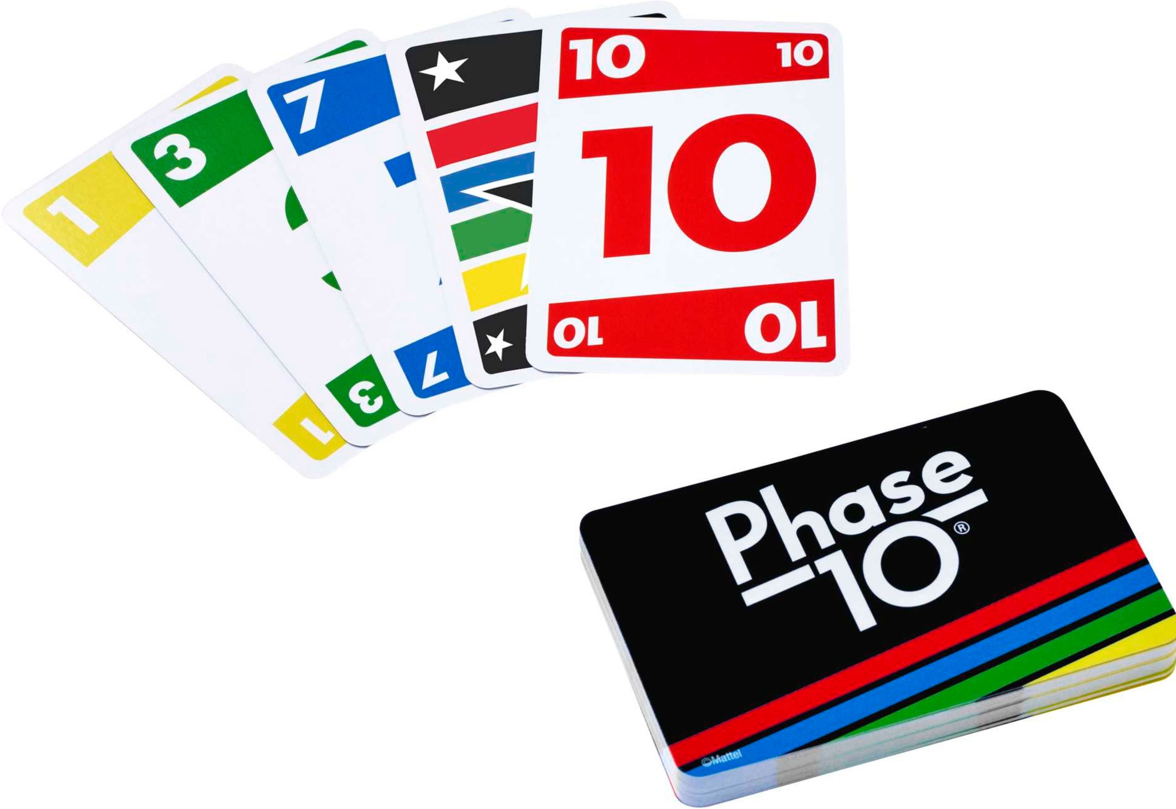 Карткова гра 