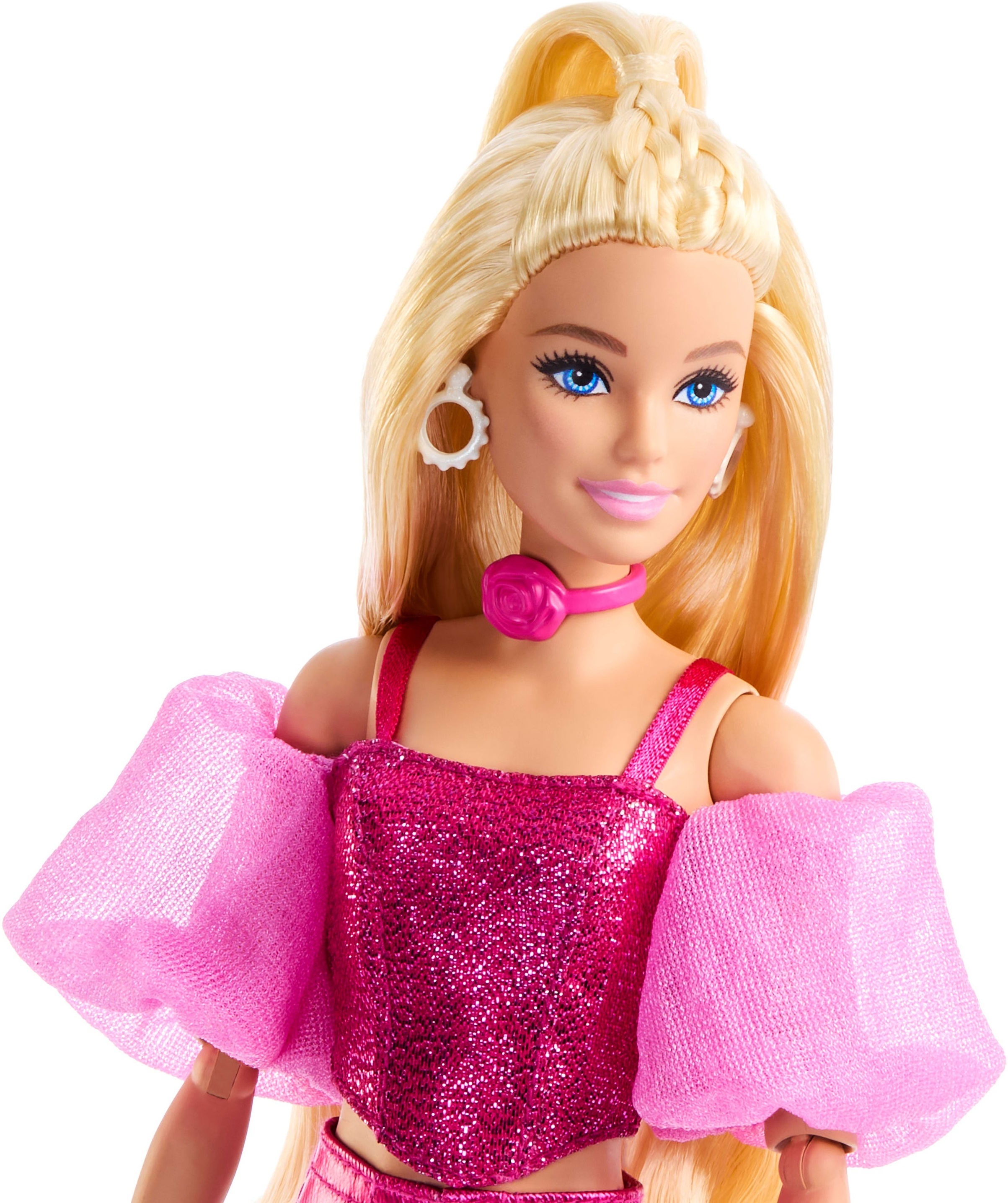 Кукла Barbie 