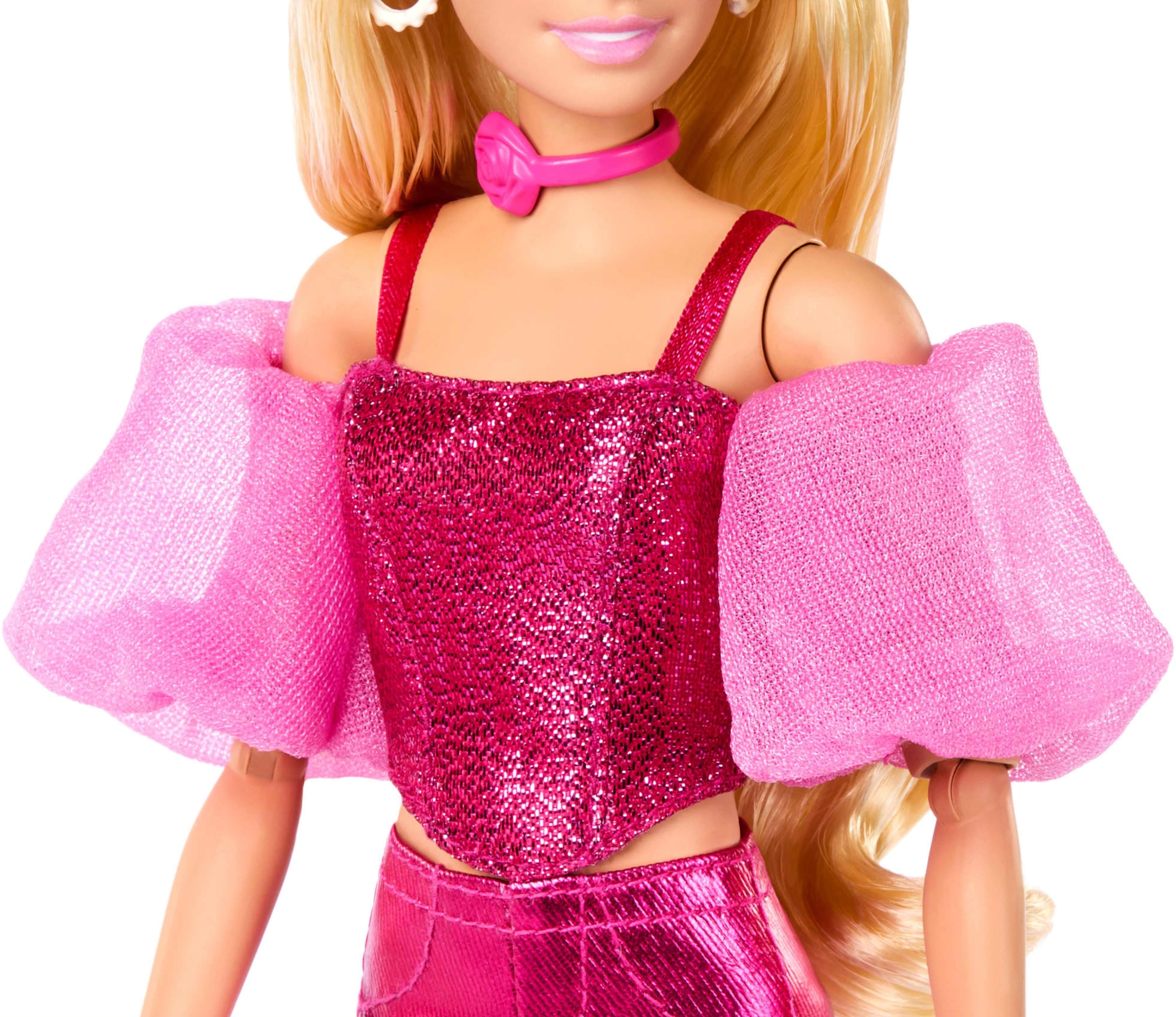Кукла Barbie 