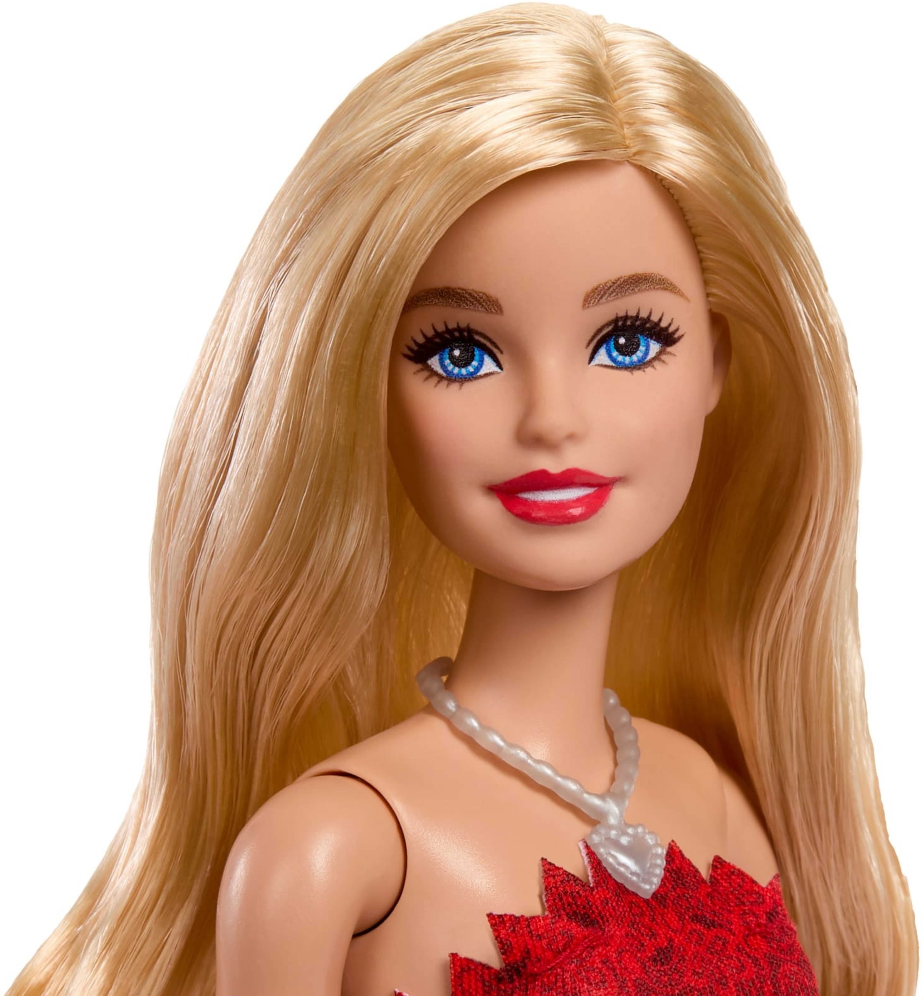 Лялька Barbie колекції 