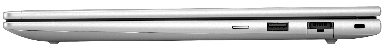 Ноутбук HP ProBook 4 G1ah 14 (B9ZG2ET)фото5