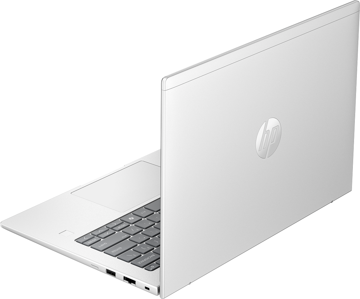 Ноутбук HP ProBook 4 G1ah 14 (B9ZG2ET)фото6