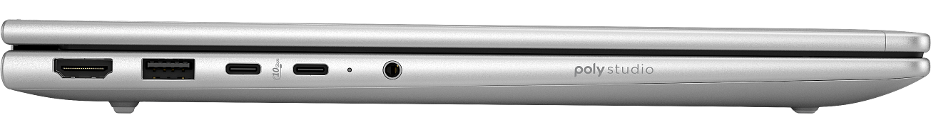 Ноутбук HP ProBook 4 G1ah 14 (B9ZG2ET)фото4