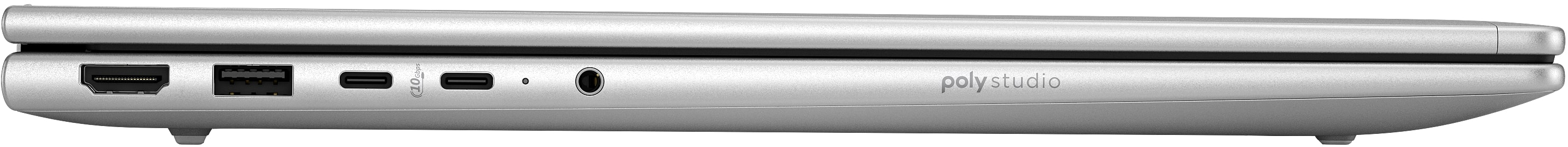 Ноутбук HP ProBook 4 G1a 16 (B9ZH9ET)фото4