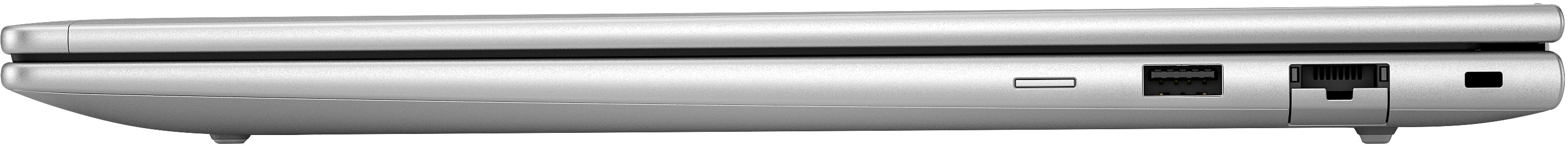 Ноутбук HP ProBook 4 G1a 16 (B9ZH9ET)фото5