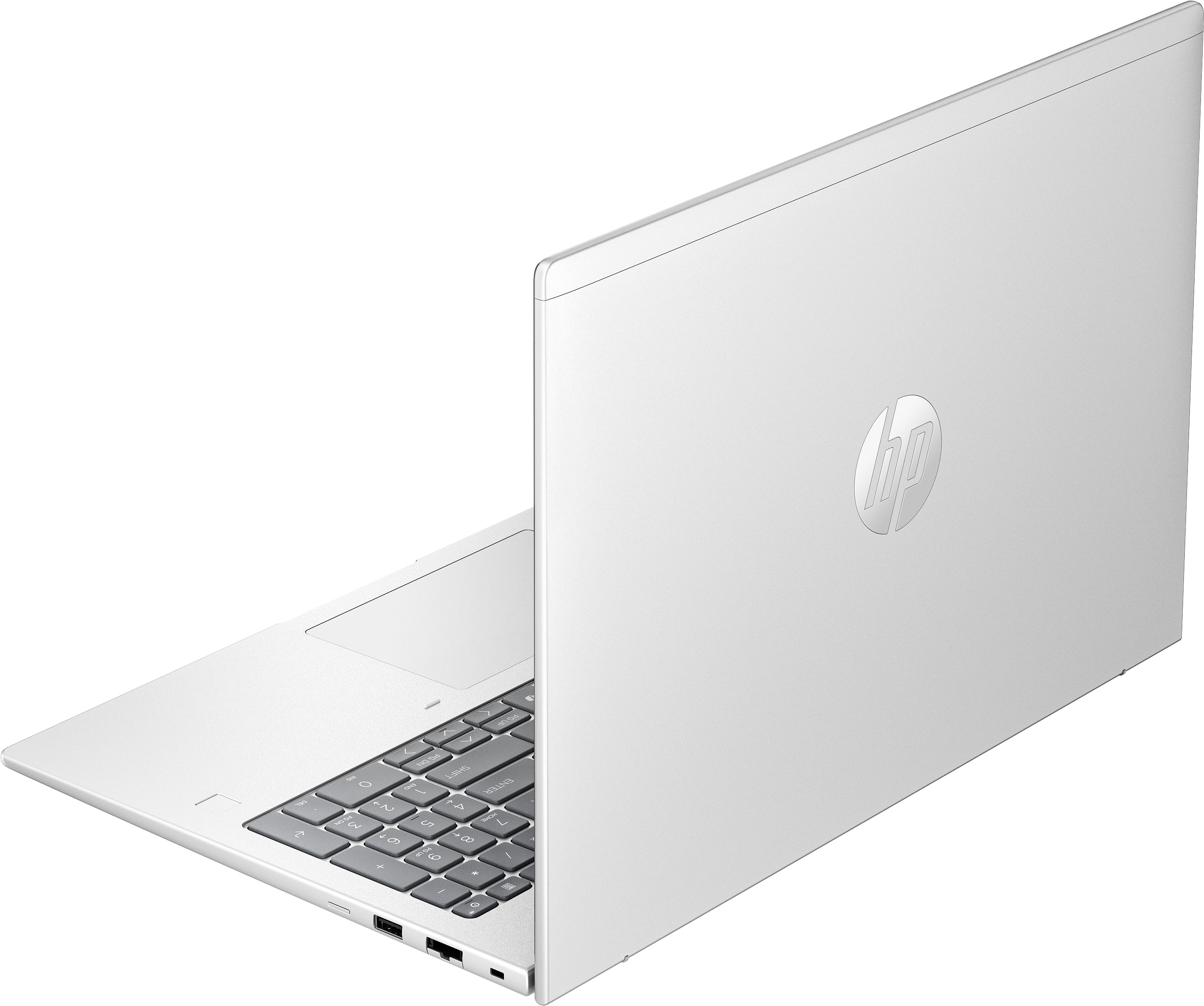 Ноутбук HP ProBook 4 G1ah 16 (B9ZJ2ET)фото6