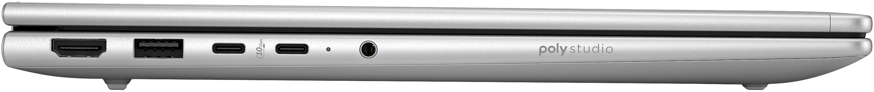 Ноутбук HP ProBook 4 G1ah 16 (B9ZJ2ET)фото4