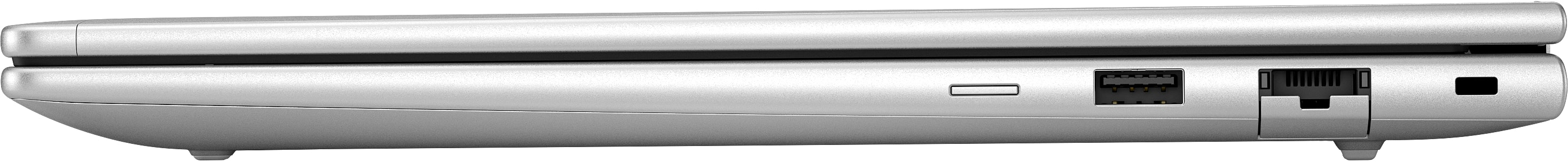 Ноутбук HP ProBook 4 G1a 14 (B9ZH2ET)фото5