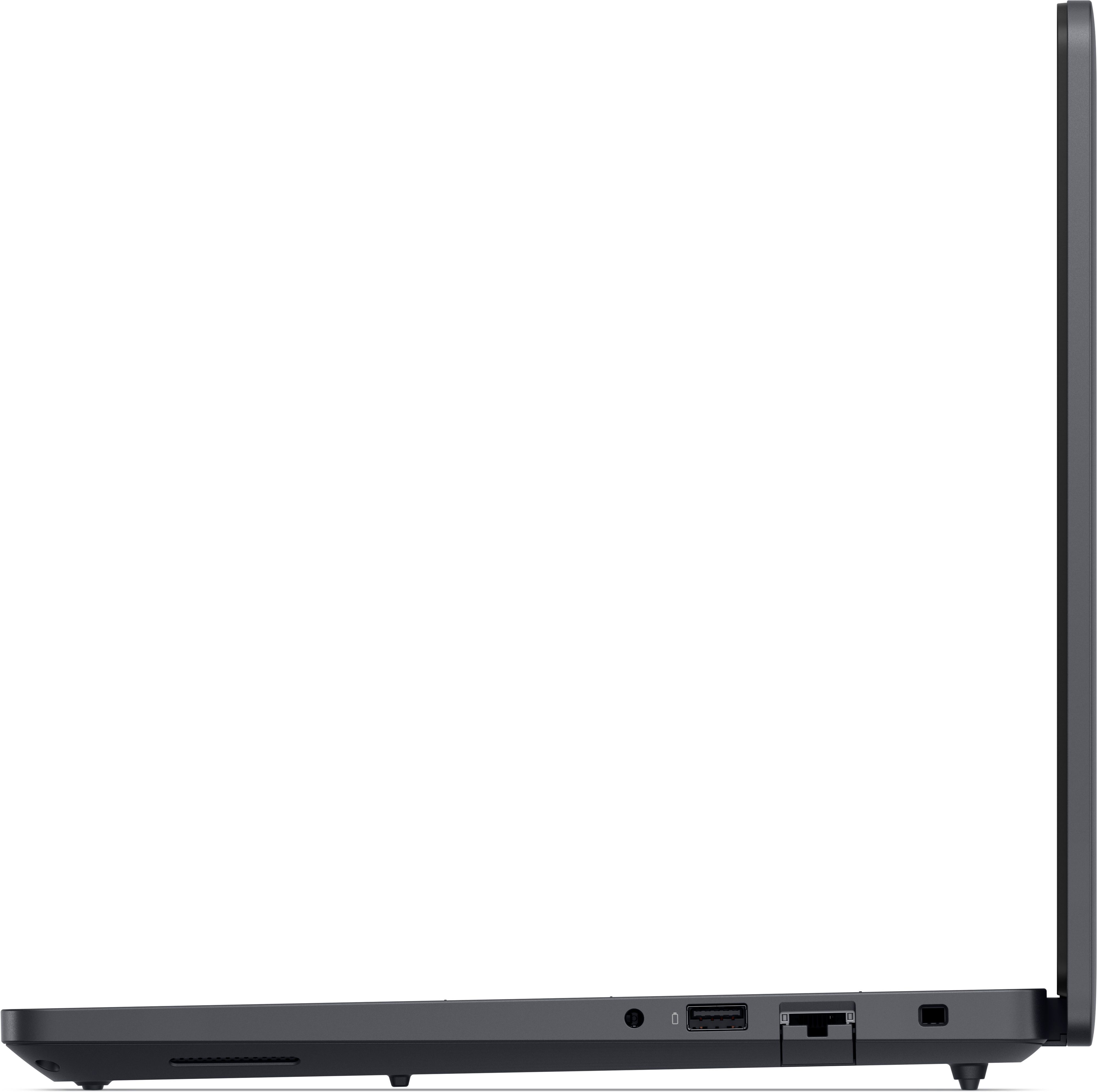 Ноутбук DELL Pro 14 Max (BTO108MC14250UA_W11P) фото 3