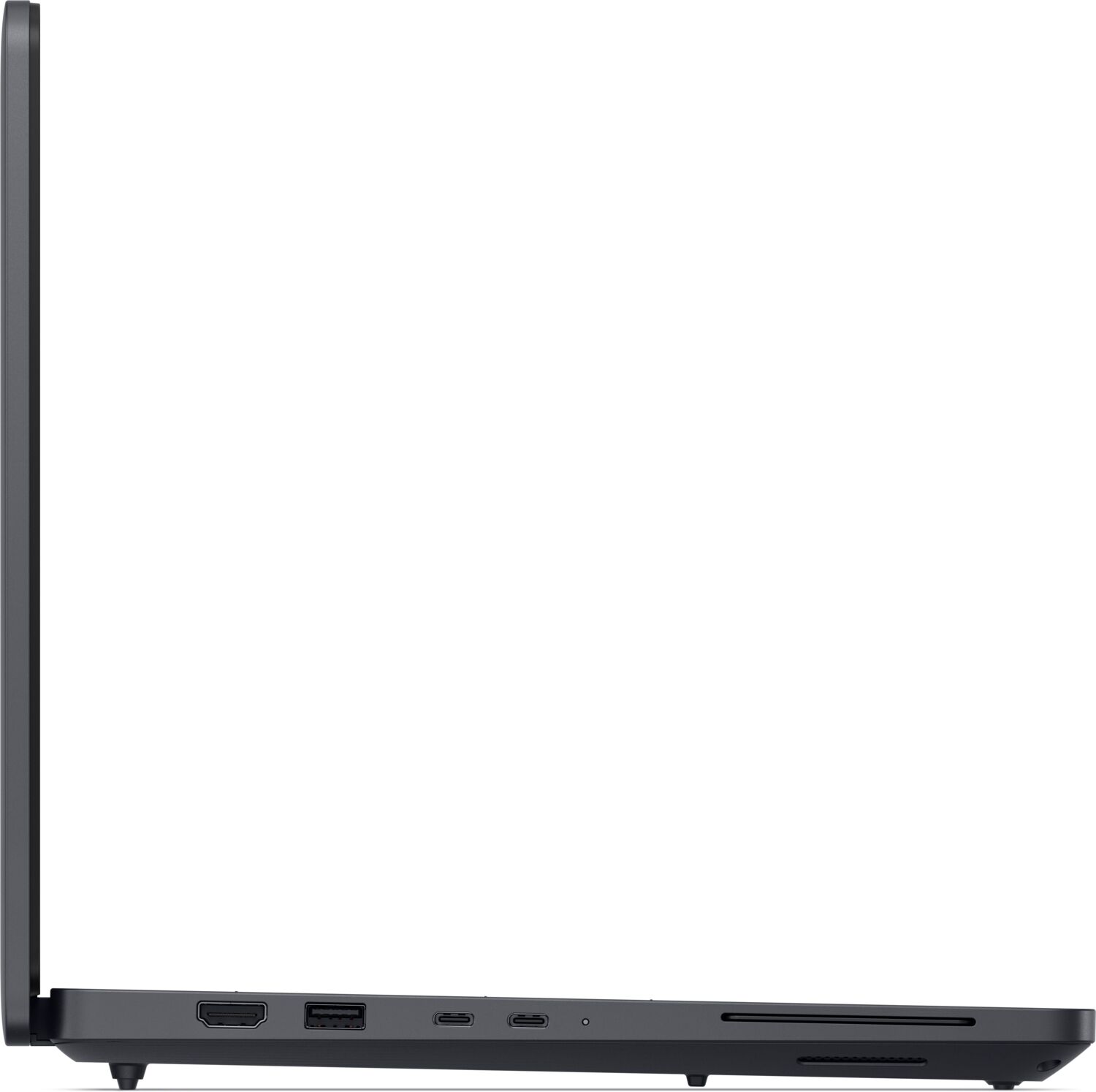 Ноутбук DELL Pro 14 Max (BTO108MC14250UA_W11P) фото