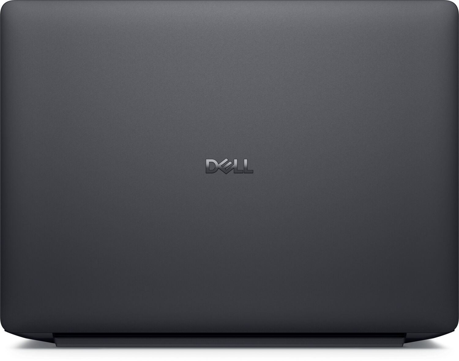 Ноутбук DELL Pro 14 Max (BTO108MC14250UA_W11P) фото