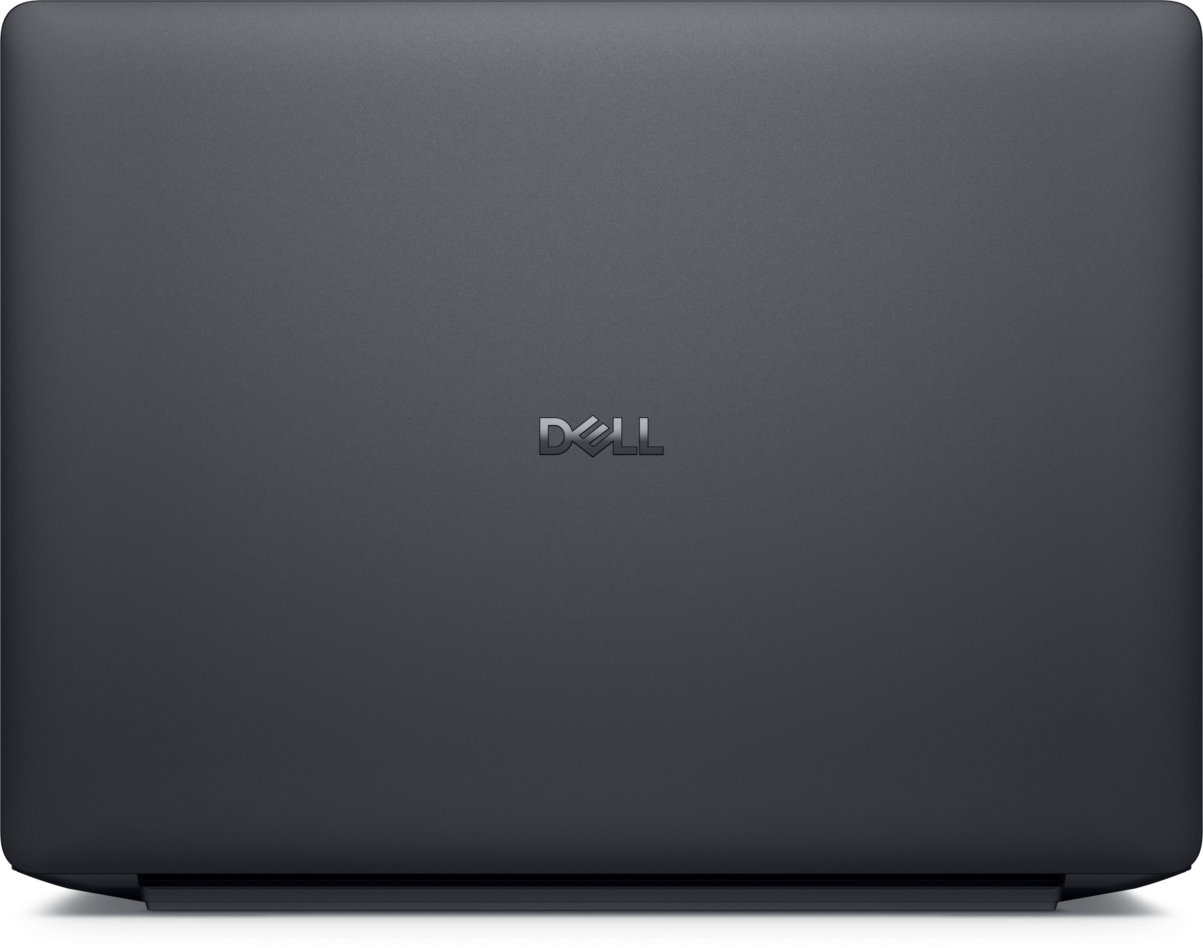 Ноутбук DELL Pro 14 Max (BTO108MC14250UA_W11P) фото 5