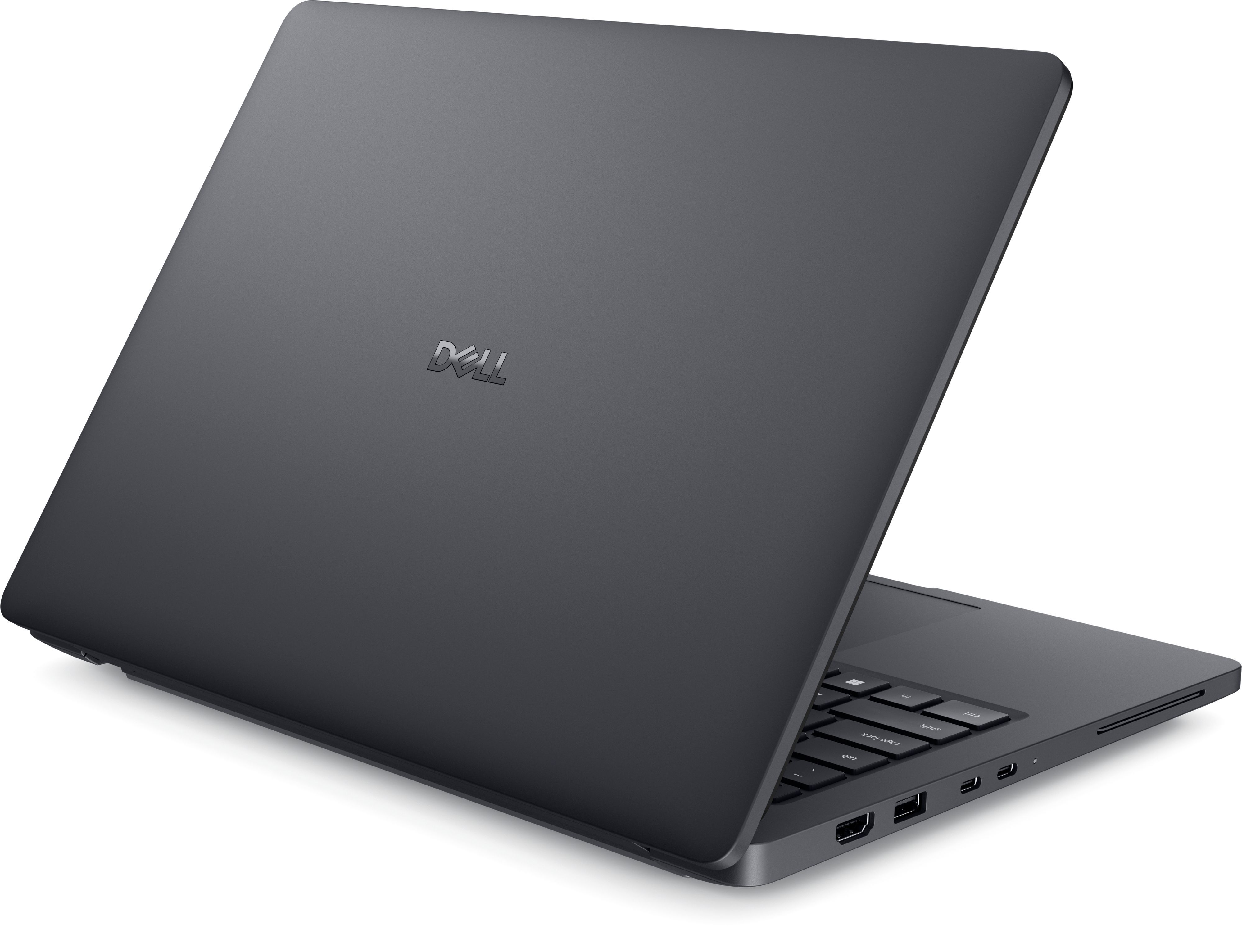 Ноутбук DELL Pro 14 Max (BTO108MC14250UA_W11P) фото 7