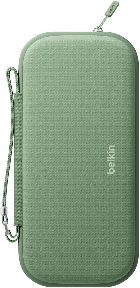 Чохол Belkin для Nintendo Switch 2 Sage (ENA002HQSE)фото2