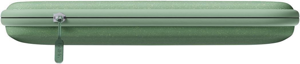 Чохол Belkin для Nintendo Switch 2 Sage (ENA002HQSE)фото3