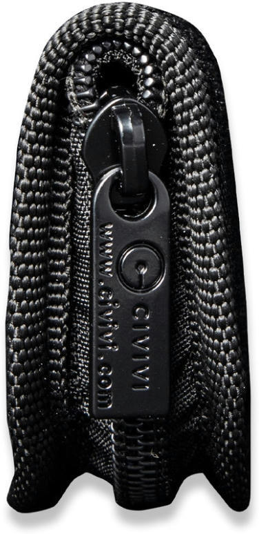 Чохол для ножа Civivi CG-25B, чорнийфото5