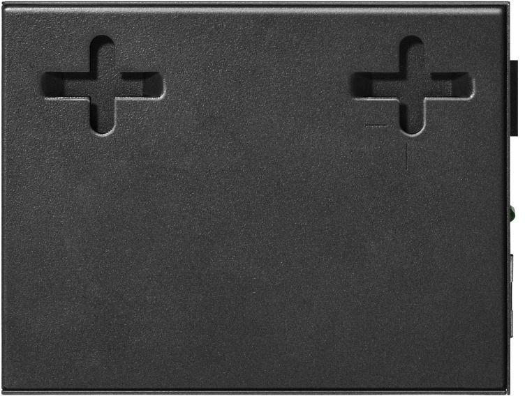 Медиаконвертер TP-LINK MC211CS-20 (MC211CS-20) фото 2