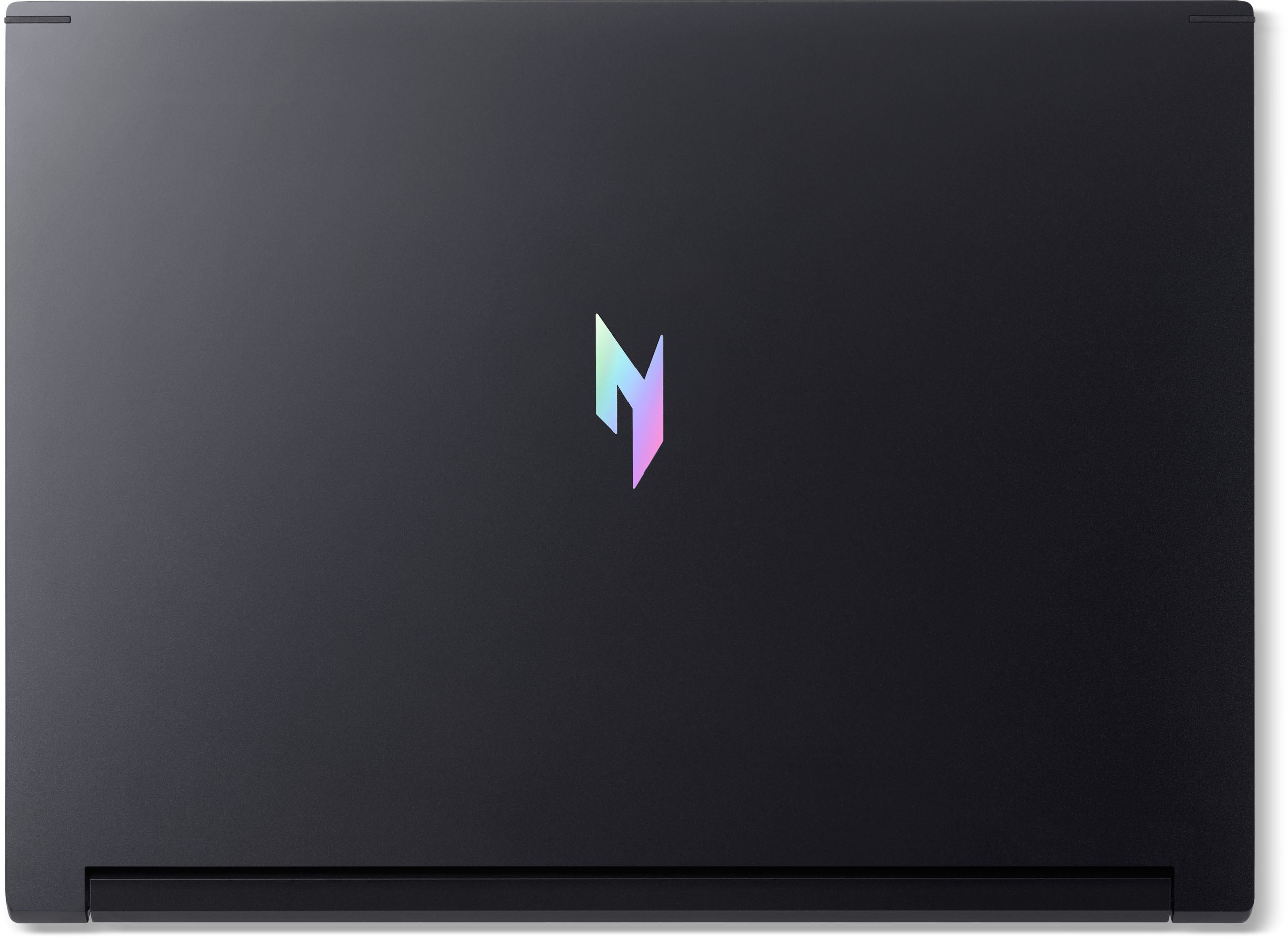 Ноутбук ACER Nitro V 16S AI ANV16S-41 (NH.U05EU.003)фото