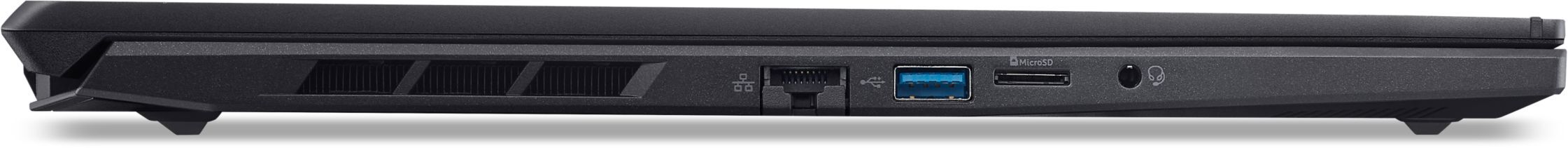 Ноутбук ACER Nitro V 16S AI ANV16S-41 (NH.U05EU.003)фото