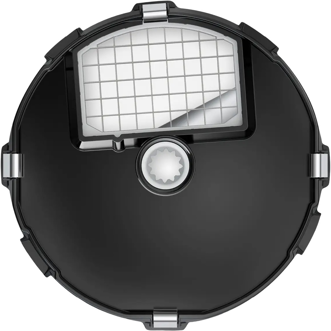 Насадка для нарезки кубиками Bosch MUZS68CC фото 4