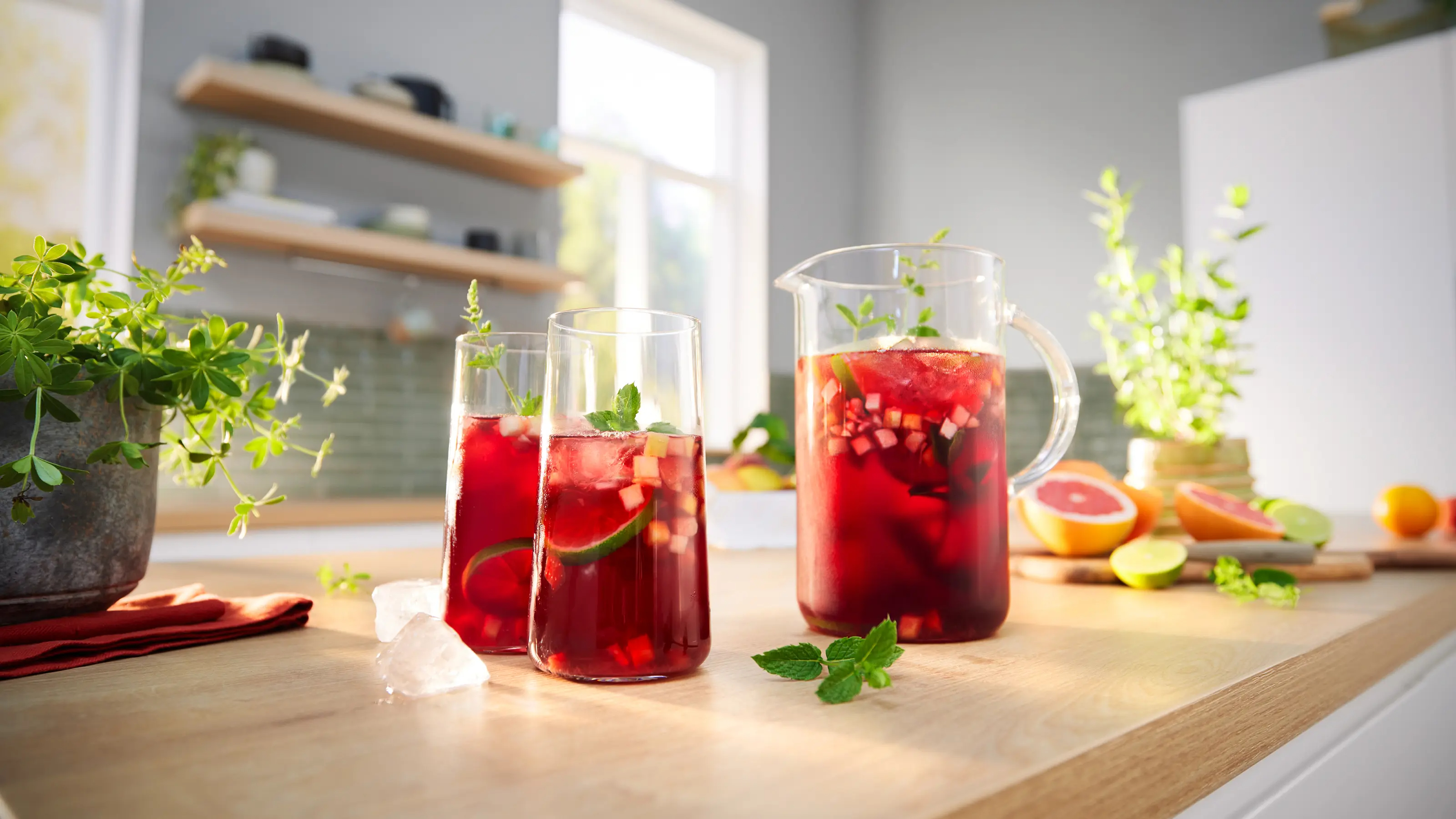 Насадка для нарезки кубиками Bosch MUZS68CC фото 12