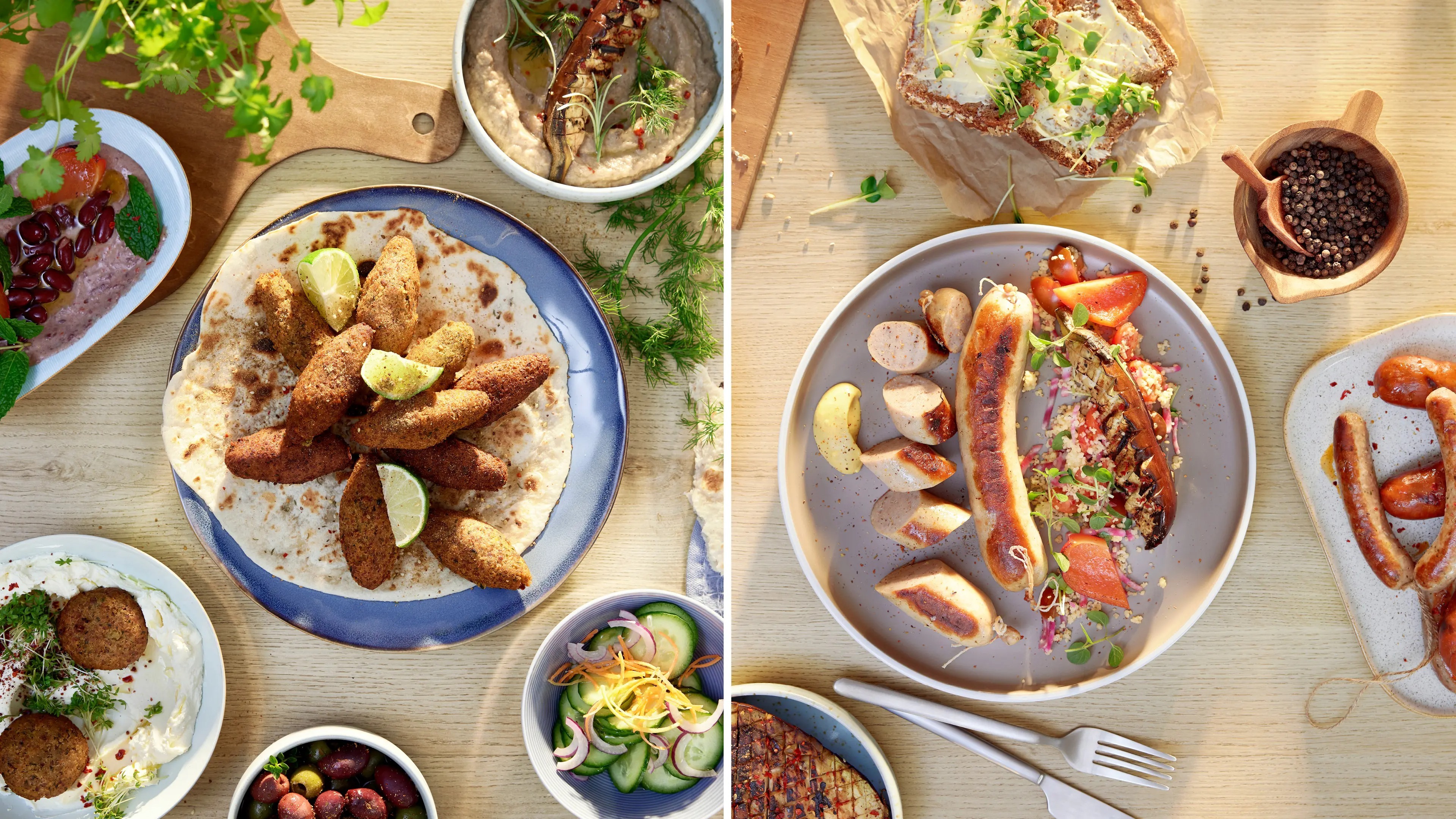 Насадка-мясорубка Bosch MUZS6HA фото 