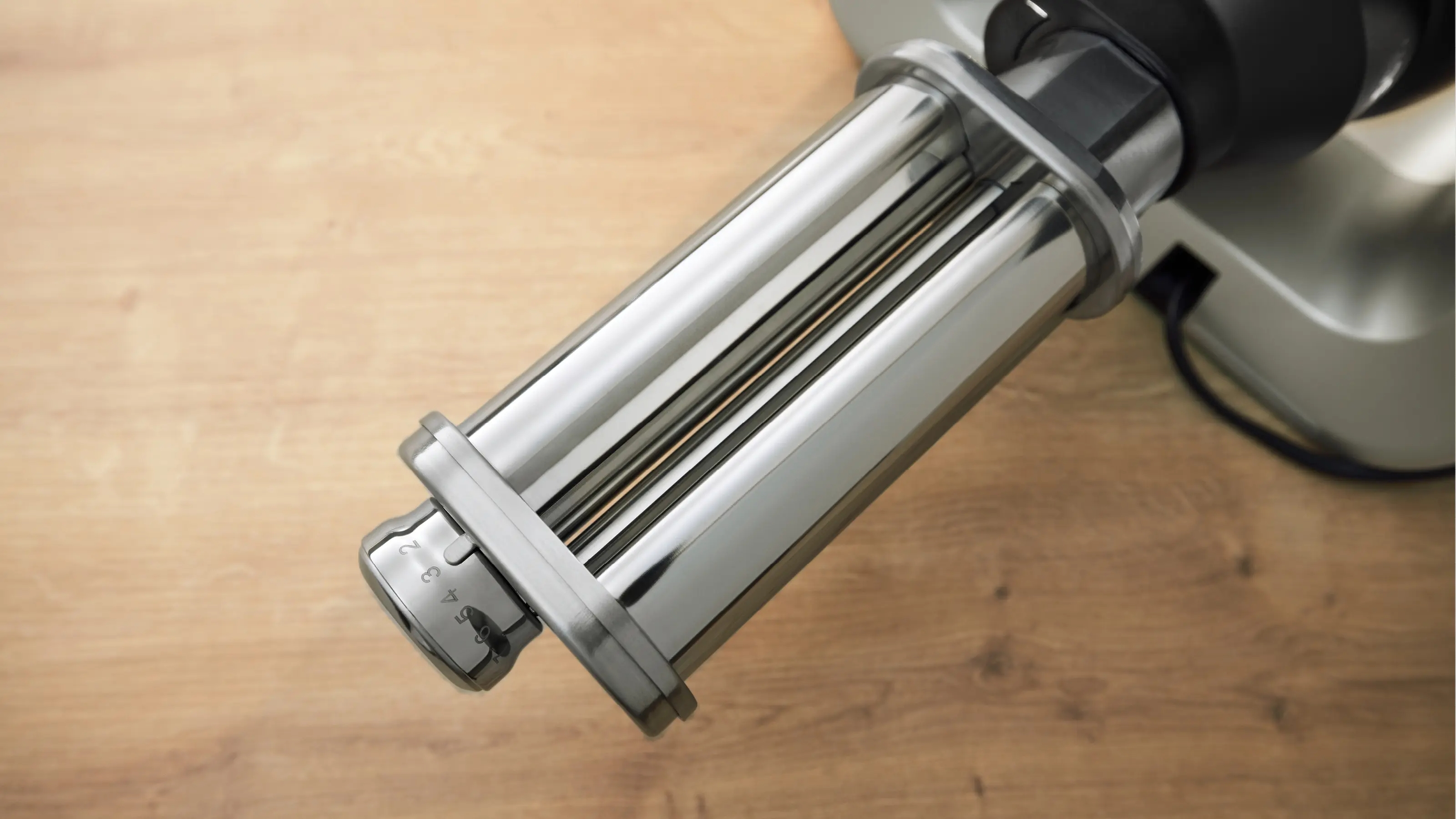 Набір Bosh PastaPassion MUZS6PPфото7