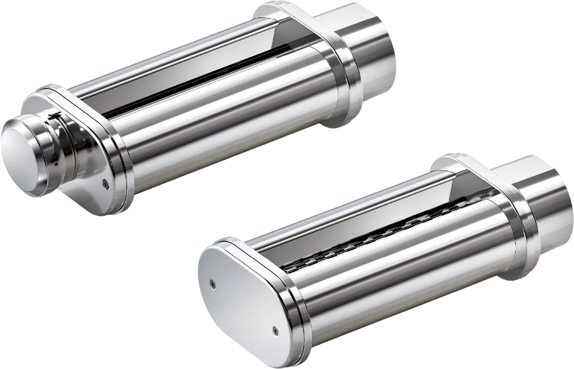 Набір Bosh PastaPassion MUZS6PPфото3