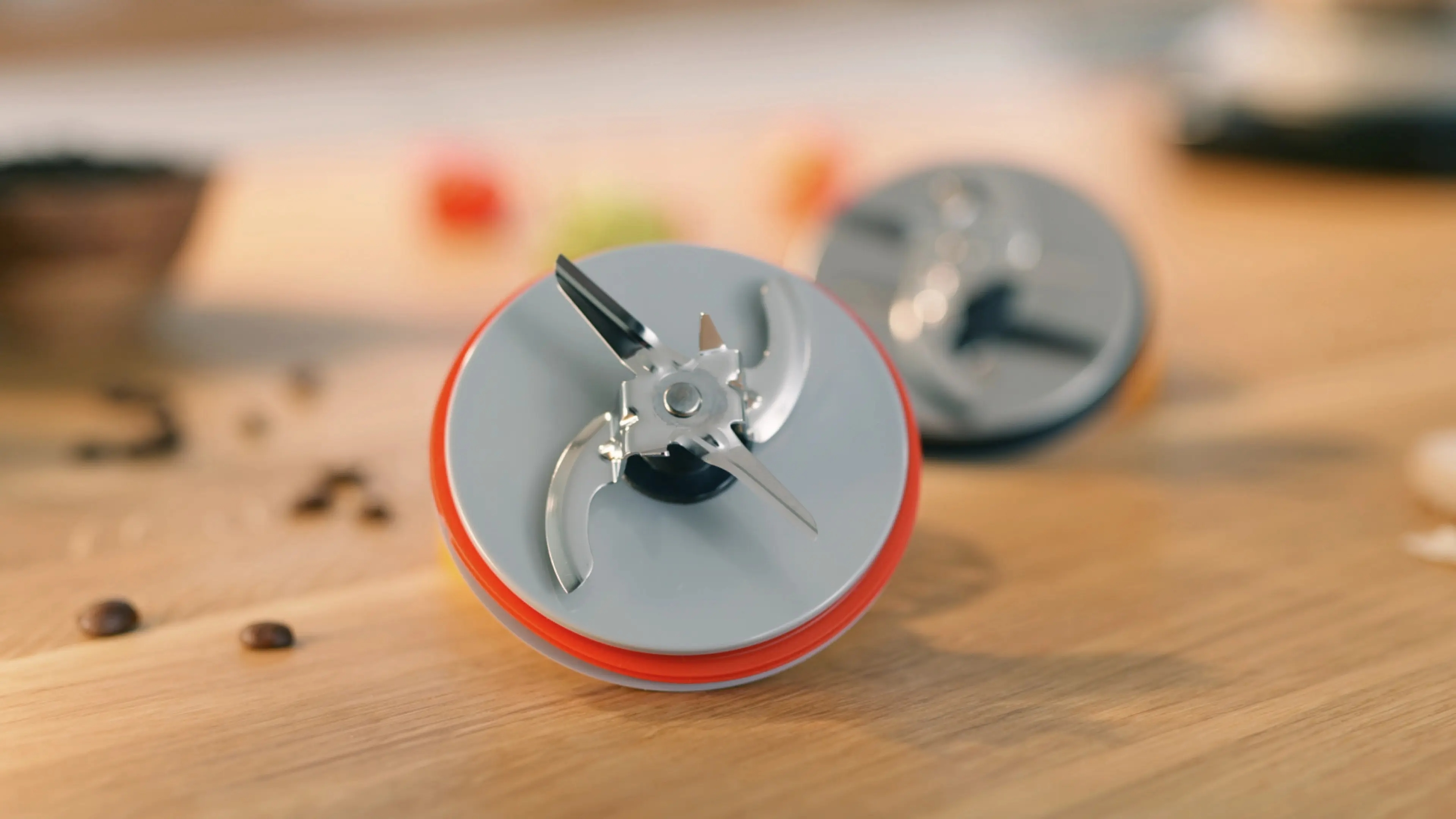 Набір Bosh TastyMoments MUZS68TMфото8