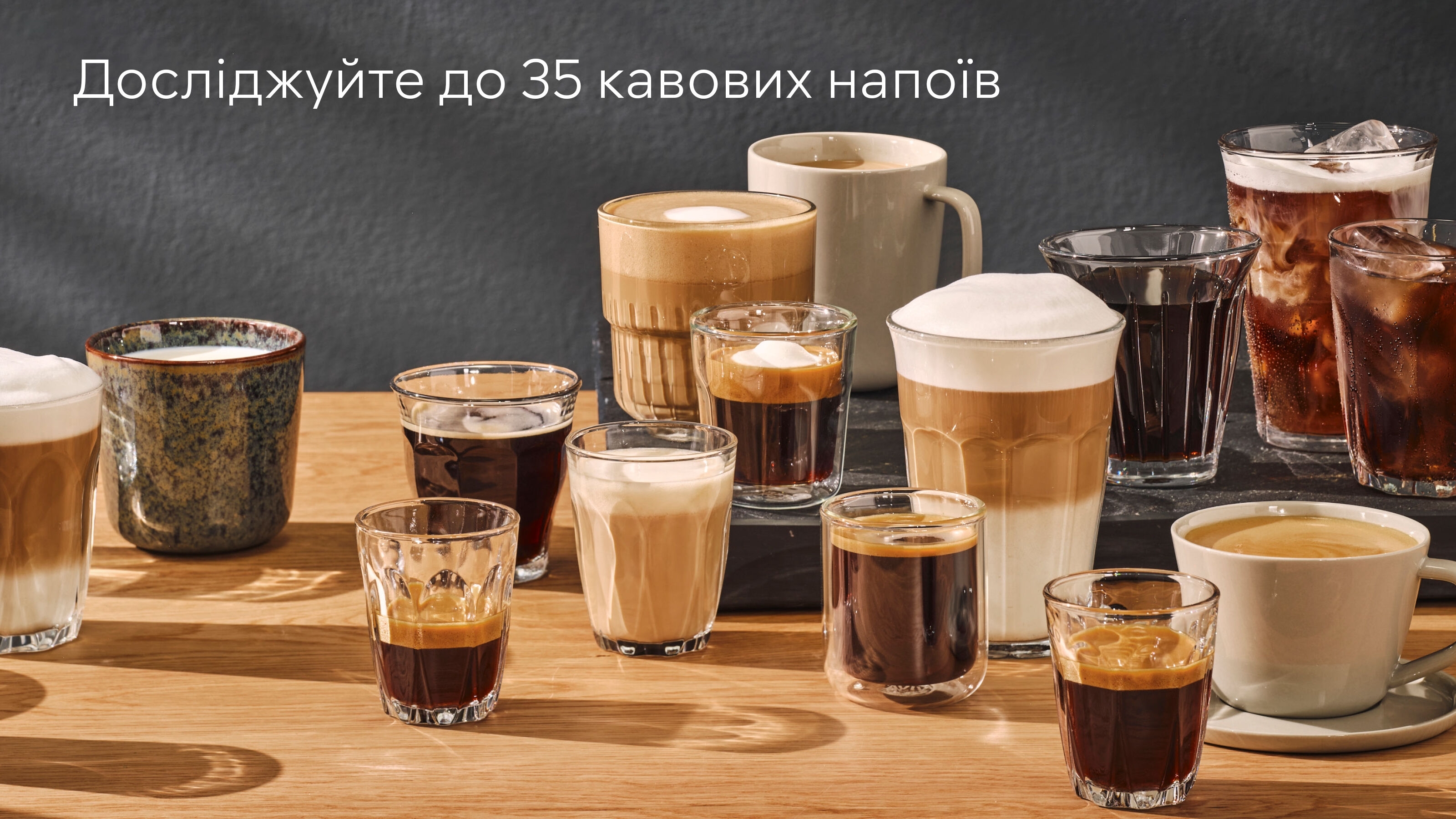 Кофемашина Siemens EQ700 TQ715R03 фото 9