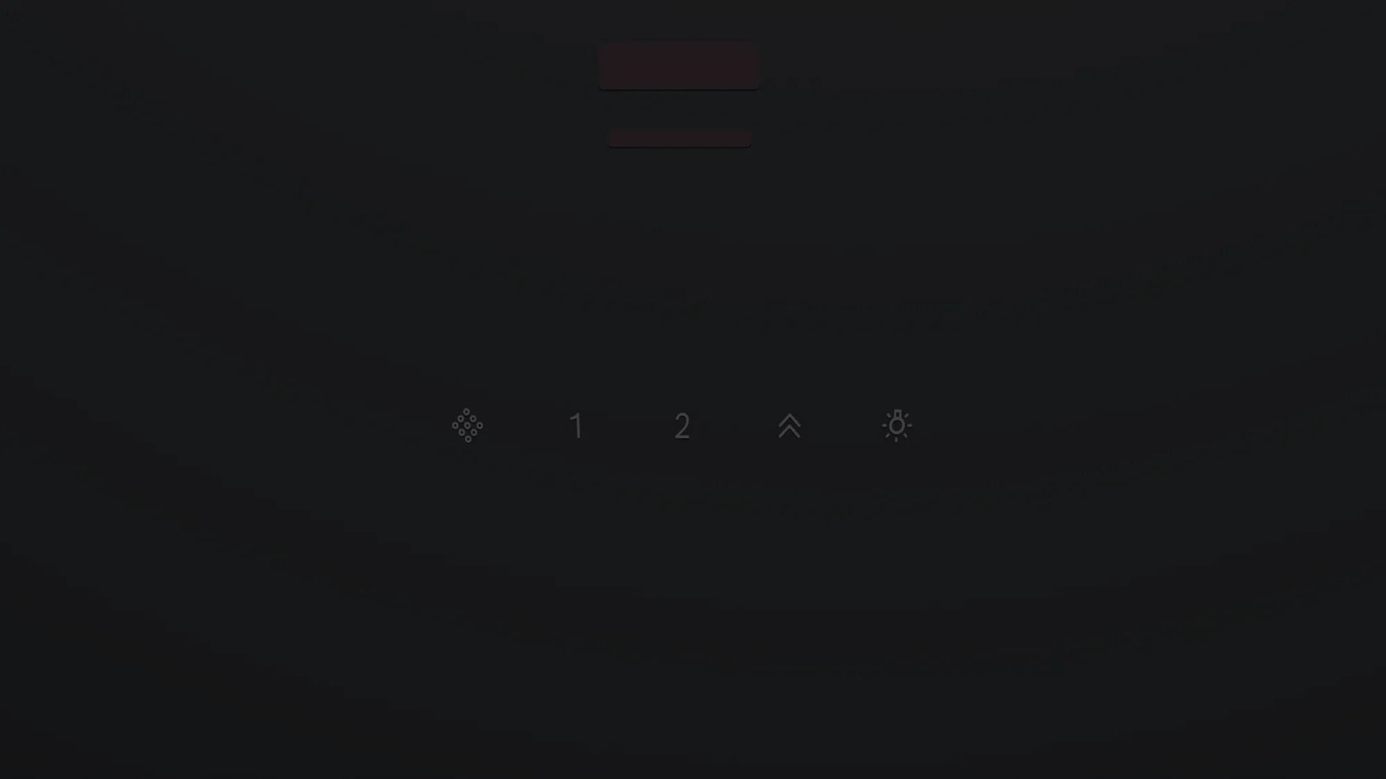 Вытяжка Bosch DWK67PJ60T фото 3