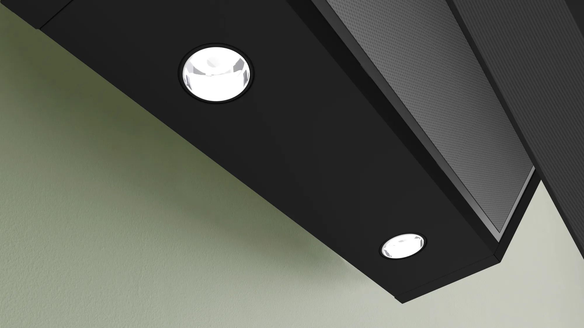 Вытяжка Bosch DWK67PJ60T фото 6