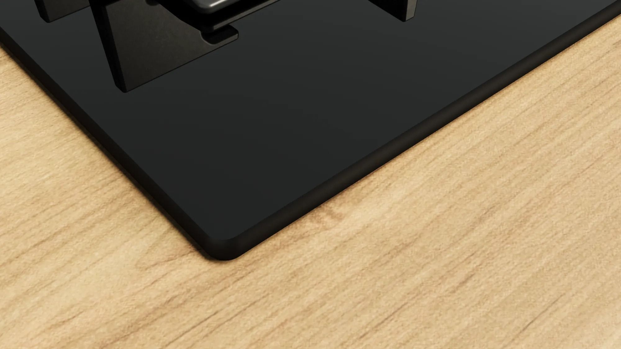 Варочная поверхность Bosch PPQ7A6I45 фото 4