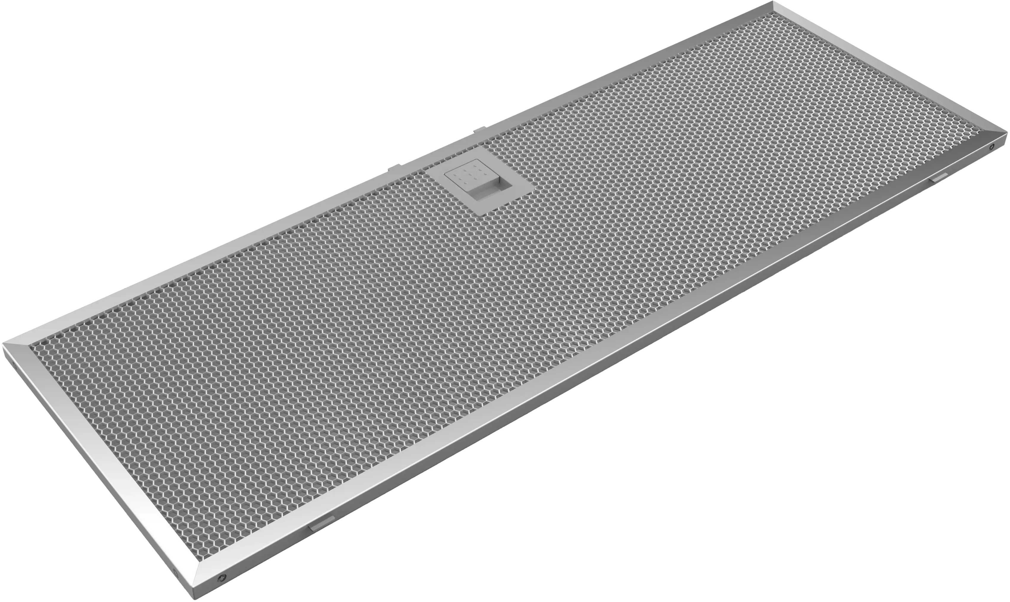 Вытяжка Bosch DLN56AC50 фото 5