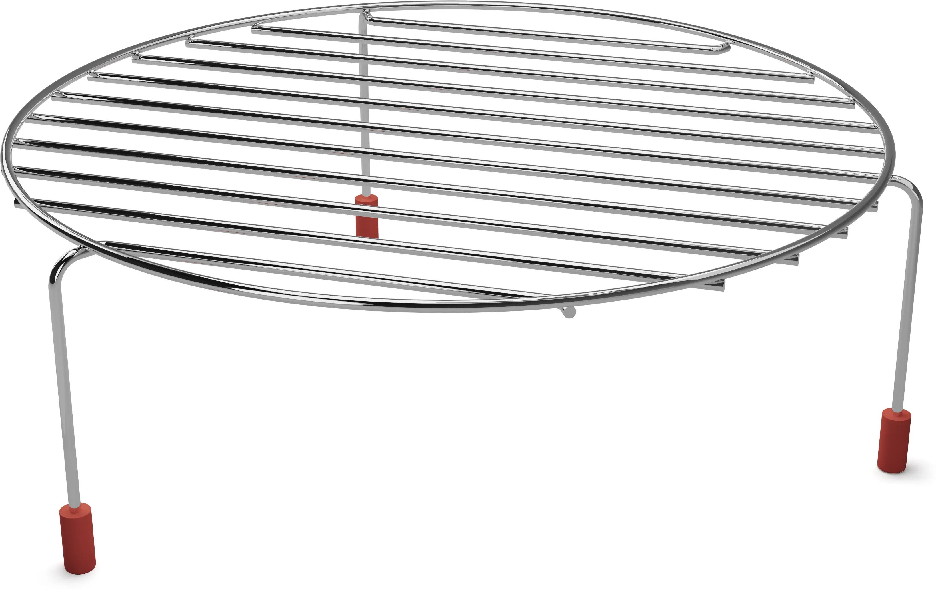 Встраиваемая микроволновая печь Bosch BEL554MW2 фото 4