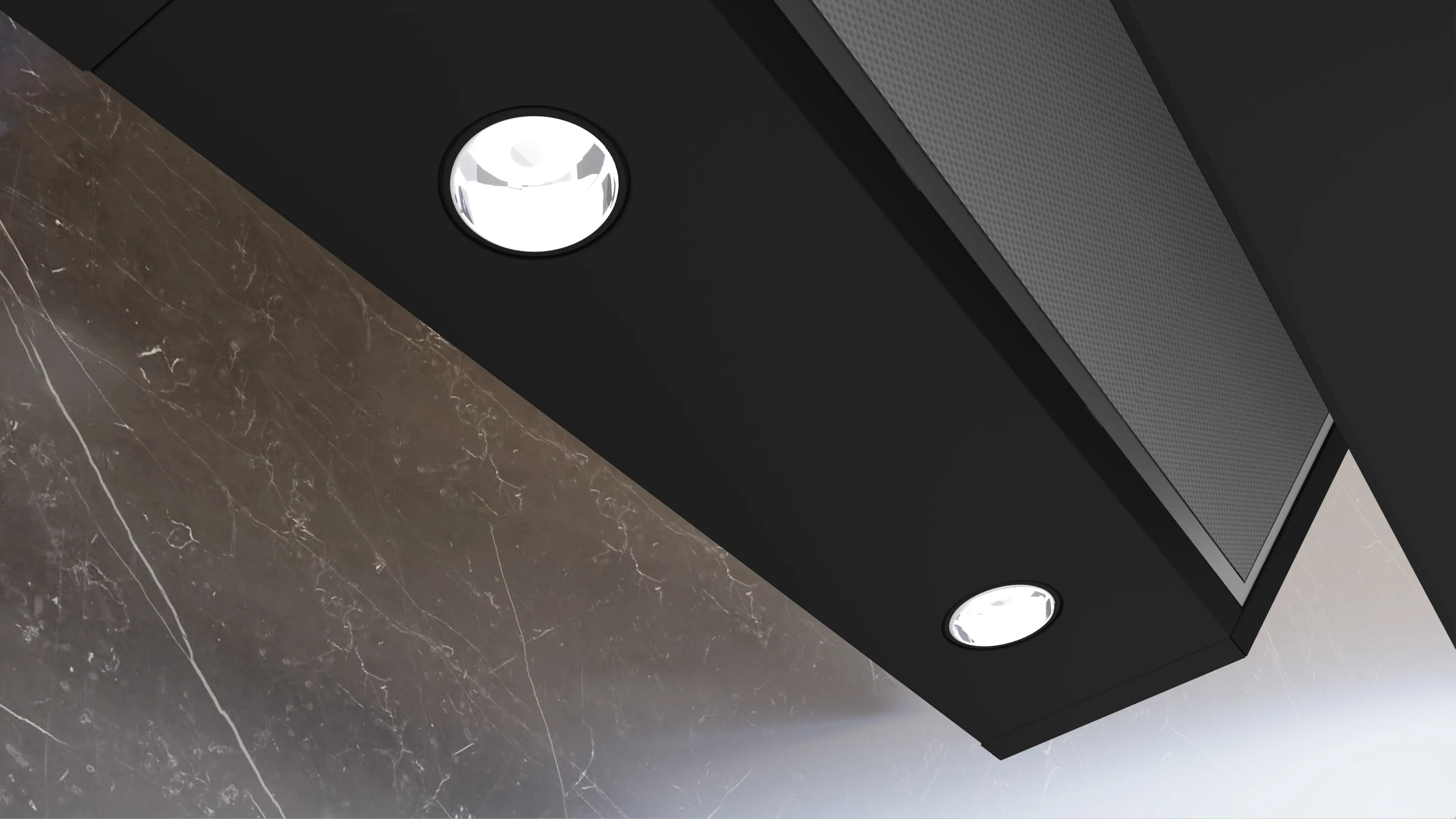 Вытяжка Siemens LC66KPJ60T фото 6