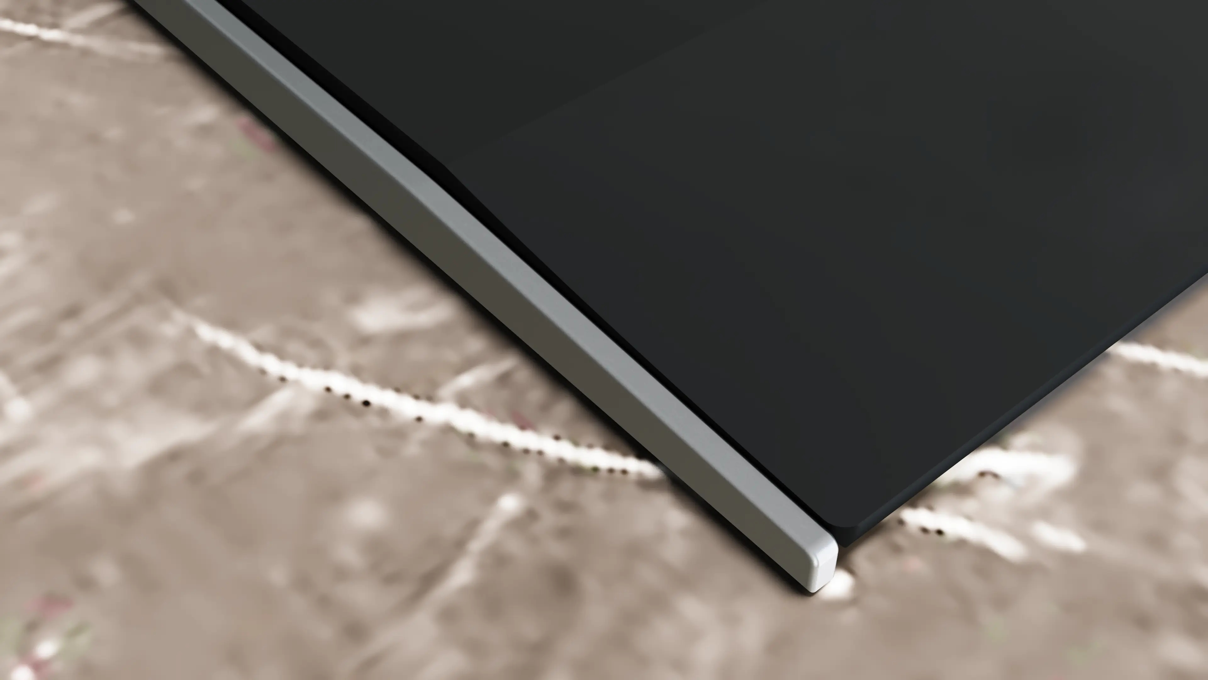 Варильна поверхня Siemens ER 3A6BI40фото4